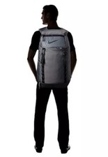 vapor speed laptop backpack